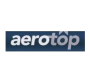 Aerotop