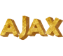 Ajax