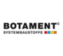 BOTAMENT