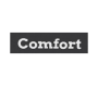 Comfort