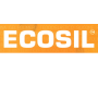 ECOSIL