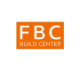 FBC