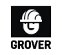 GROVER