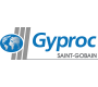 Gyproc