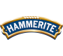 HAMMERITE