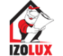 IzoLUX