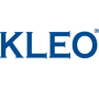 Kleo