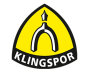 Klingspor