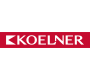 Koelner