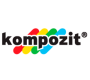 Kompozit