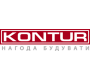 KONTUR