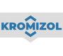 Kromizol