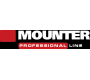 Mounter