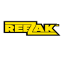 REEZAK