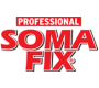 SOMA FIX