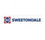 Sweetondale