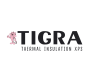 Tigra