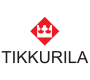 Tikkurila