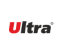 Ultra