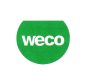 Weco