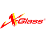 X-Glass