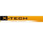 X-Tech