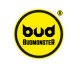 BudmonsteR BM 3.2 Клей для плитки и теплого пола (25 кг)