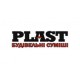 Plast FIXA Клей для плитки высокой адгезии (25 кг)