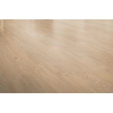 Ламінат Moderna Vision White Oak 539 9(8x1380x156) 1,938 м2/уп - (кв. м)