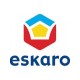 Eskaro ПВА (0,75 л)