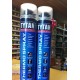 Tytan Professional THERMOSPRAY Піна утеплювач професійна (870 мл)