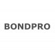 BONDPRO Склохолст 50 г/м2 1x50 м (рул)