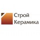 Цегла М-150 Овідіополь рядова полуторна повнотіла Червона 250х120х88 мм