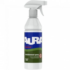 AURA Antiskimmel Spray Средство от плесени (0,5 л)