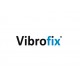 Vibrofix Liner профіль звукоізоляційний направляючий 28 мм (3 м)