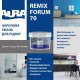 AURA Luxpro Remix Forum 70 TR Эмаль акриловая для пола (2,5 л)