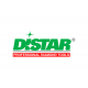 DISTAR Universal Ceramics Круг (диск) алмазний відрізний по кераміці 230 мм