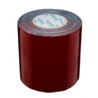 Alenor Butyloff стрічка герметизуюча бутил-каучукова 1х150 мм червона (3 м)