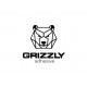 Grizzly Клей ПВА столярний (0,5 кг)