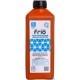 Coral MasterFrio Пластификатор противоморозный (до -20 С) (1 л)
