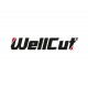 WellCut Standart Круг (диск) пильный по дереву 250x32 мм 40Т