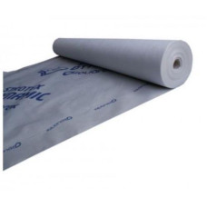 Foliarex Strotex Dynamic Мембрана супердифузійна 135 г/м2 1,5x50 м (рул)