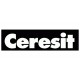 CERESIT CT 335 Крепление для утеплителя с металл. гвоздем 10x200 мм