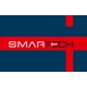 Smartech Клей монтажный Жидкие гвозди прозрачный (300 мл)