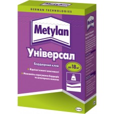 Metylan Клей универсал для бордюров (100 гр)