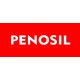 Penosil Premium SpeedFix All Interior 697 Клей моментальна фіксація (290 мл)