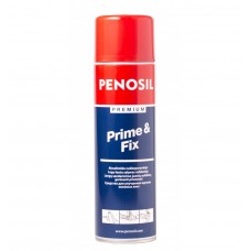 Penosil Premium Prime Fix Клей-грунт аерозольний (500 мл)