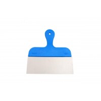 Шпатель усиленный Профи 250 мм