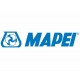 Mapei Mapesil AC 132 Герметик Силіконовий бежевий (310 мл)