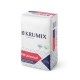 KRUMIX km Universal Штукатурка гіпсова універсальна шар 5-50 мм (30 кг)